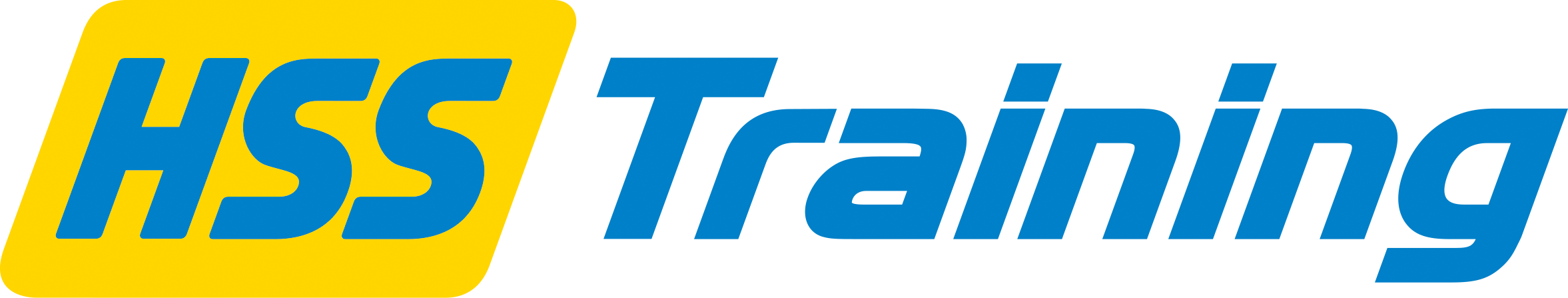 rent scaffolding Lambeth, SE11